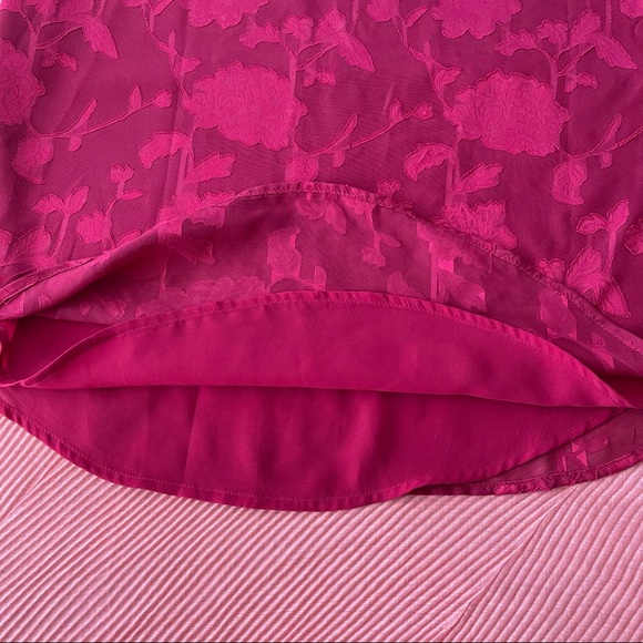 LOFT - Picture 2 of 4